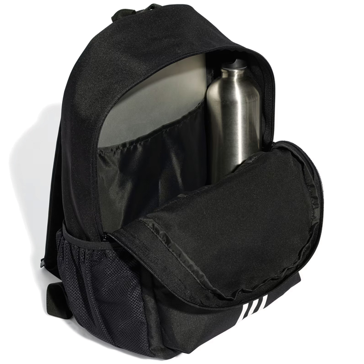 Rucsac Adidas Y ST J BPK IW1107 Negru photo 5