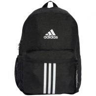 Рюкзак Adidas Y ST J BPK thumbnav