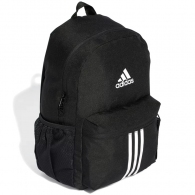 Rucsac Adidas Y ST J BPK thumbnav 2
