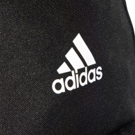Rucsac Adidas Y ST J BPK thumbnav 4