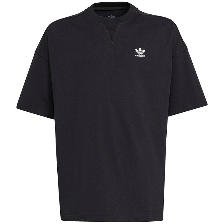 Футболка Adidas TEE