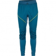 Брюки La Sportiva Argo Pant M 