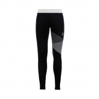  La Sportiva Radial Pant M thumbnav
