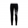  La Sportiva Radial Pant M thumbnav 1