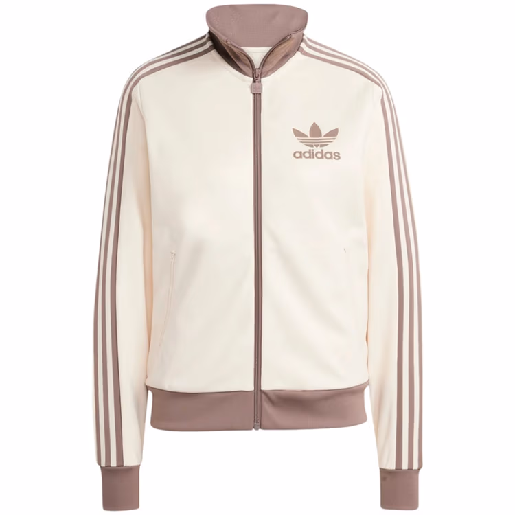 Hanorac Adidas CLASSIC TT