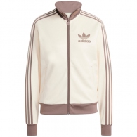 Hanorac Adidas CLASSIC TT thumbnav 3