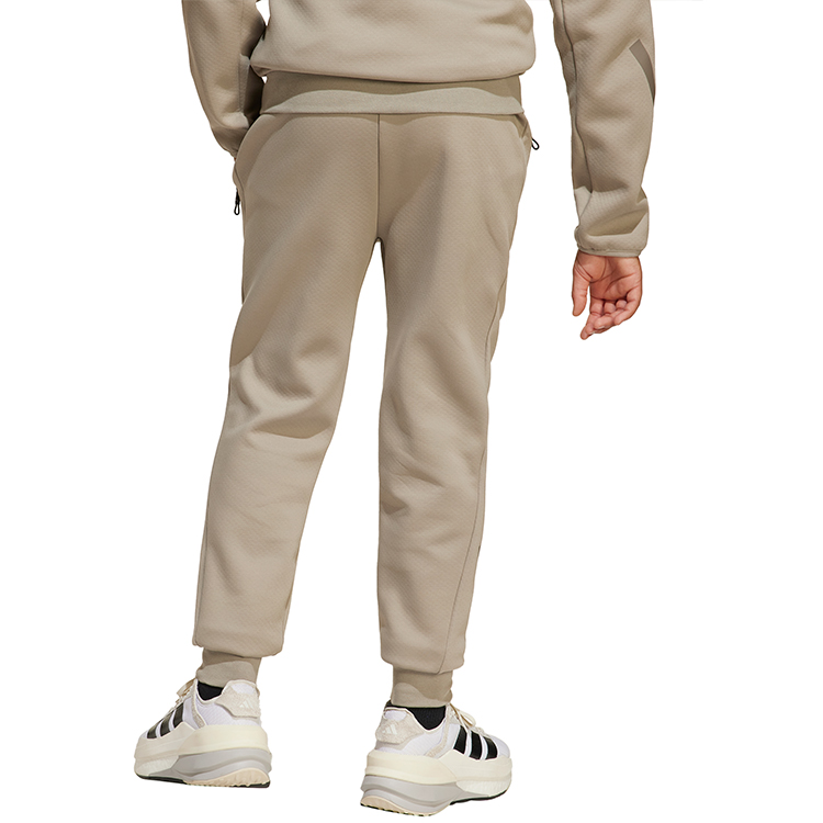 Брюки Adidas J Z.N.E. PT photo 6