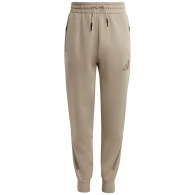 Pantaloni Adidas J Z.N.E. PT thumbnav