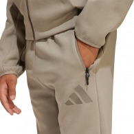 Брюки Adidas J Z.N.E. PT thumbnav 5
