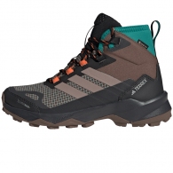 Ботинки Adidas SKYCHASER AX5 MID GTX CLIMA W thumbnav