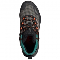 Ghete Adidas SKYCHASER AX5 MID GTX CLIMA W thumbnav 2