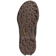 Ghete Adidas SKYCHASER AX5 MID GTX CLIMA W thumbnav 3