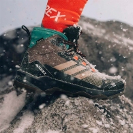 Ghete Adidas SKYCHASER AX5 MID GTX CLIMA W thumbnav 6