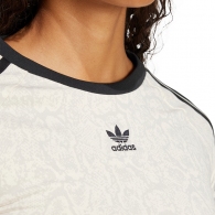 Tricou Adidas SNAKE BABY TEE thumbnav 2