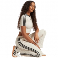 Tricou Adidas SNAKE BABY TEE thumbnav 3