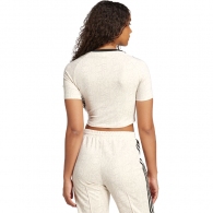 Tricou Adidas SNAKE BABY TEE thumbnav 6