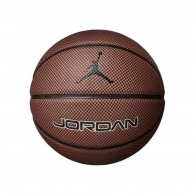 Minge baschet Nike J.KI.02.858.07 thumbnav