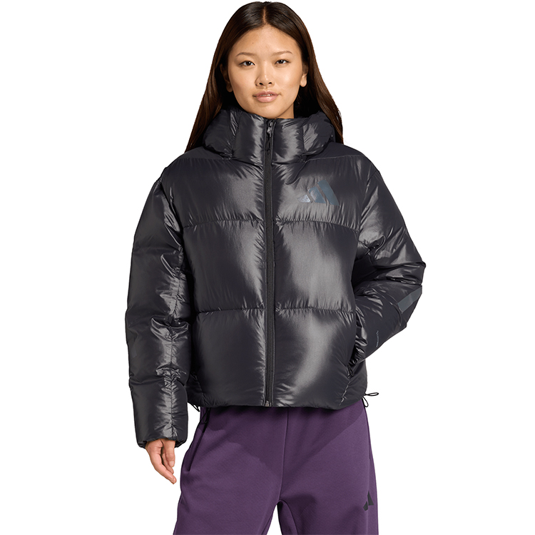 Scurta Adidas Z.N.E. PUFFER photo 1