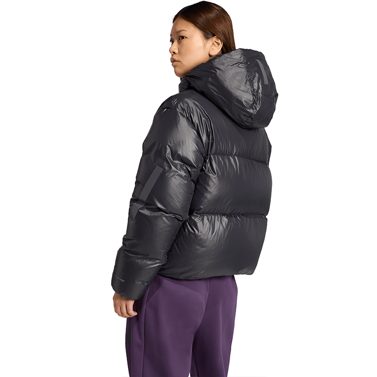 Scurta Adidas Z.N.E. PUFFER photo 2