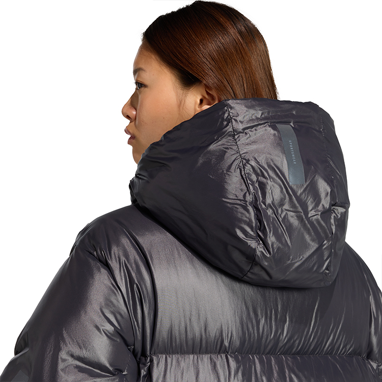 Scurta Adidas Z.N.E. PUFFER photo 6