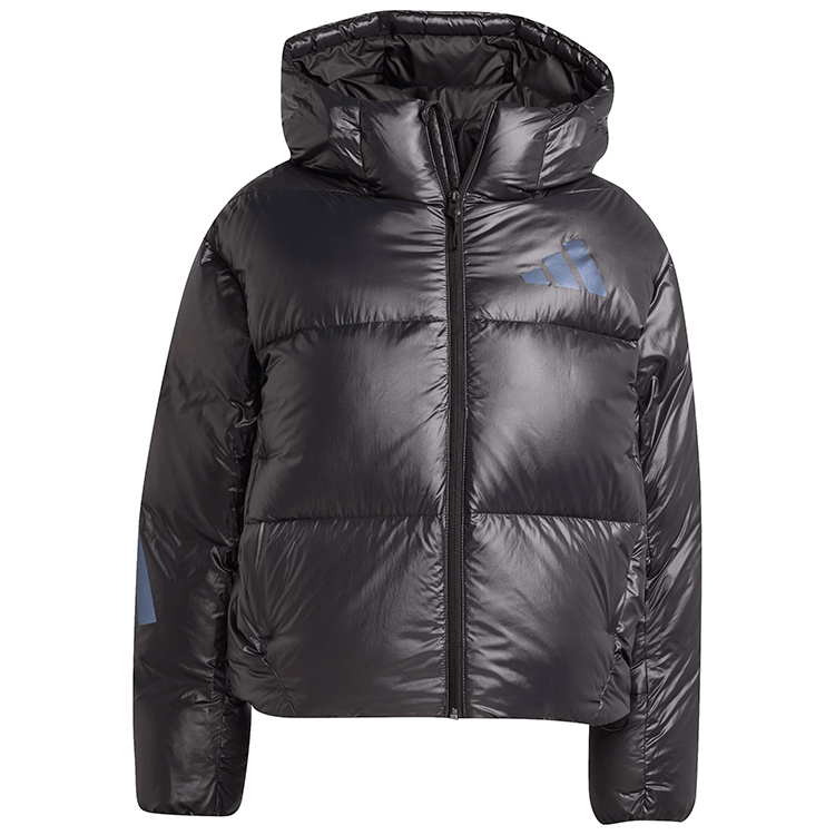 Scurta Adidas Z.N.E. PUFFER photo 7