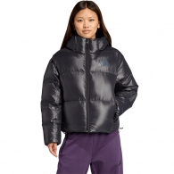 Scurta Adidas Z.N.E. PUFFER thumbnav 1