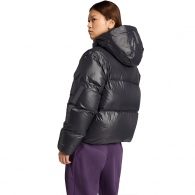 Scurta Adidas Z.N.E. PUFFER thumbnav 2