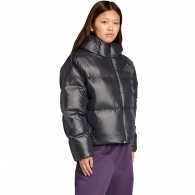 Scurta Adidas Z.N.E. PUFFER thumbnav 3