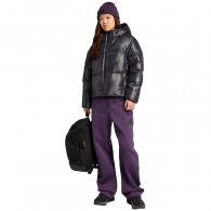 Scurta Adidas Z.N.E. PUFFER thumbnav 4