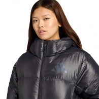 Scurta Adidas Z.N.E. PUFFER thumbnav 5