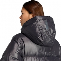 Scurta Adidas Z.N.E. PUFFER thumbnav 6