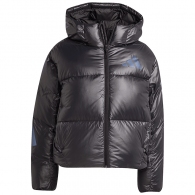Scurta Adidas Z.N.E. PUFFER thumbnav 7