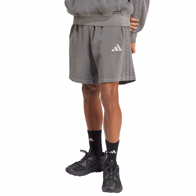 Шорты Adidas ALL SZN
