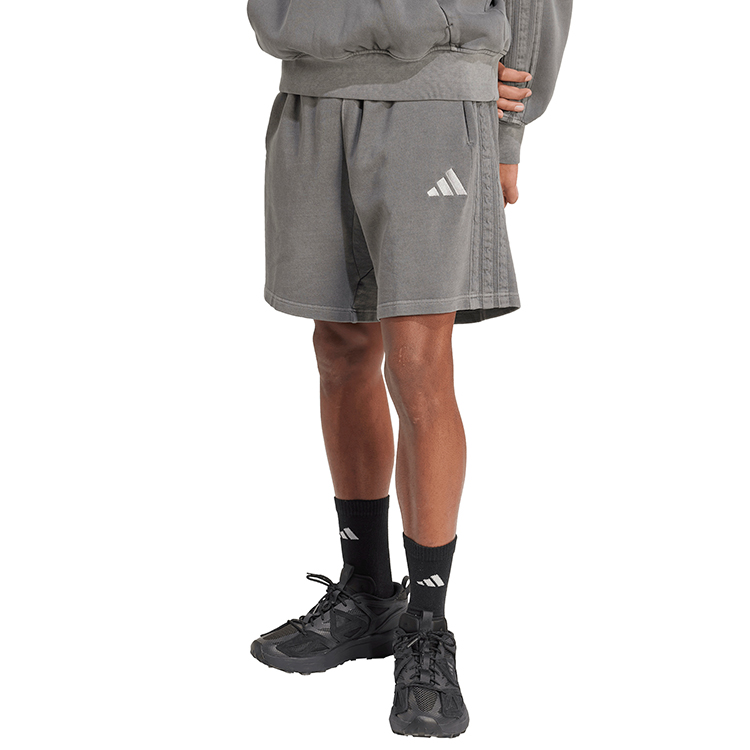 Шорты Adidas ALL SZN