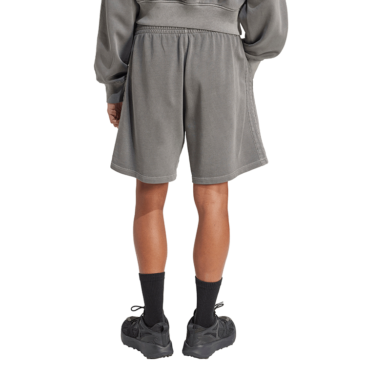 Шорты Adidas ALL SZN photo 3