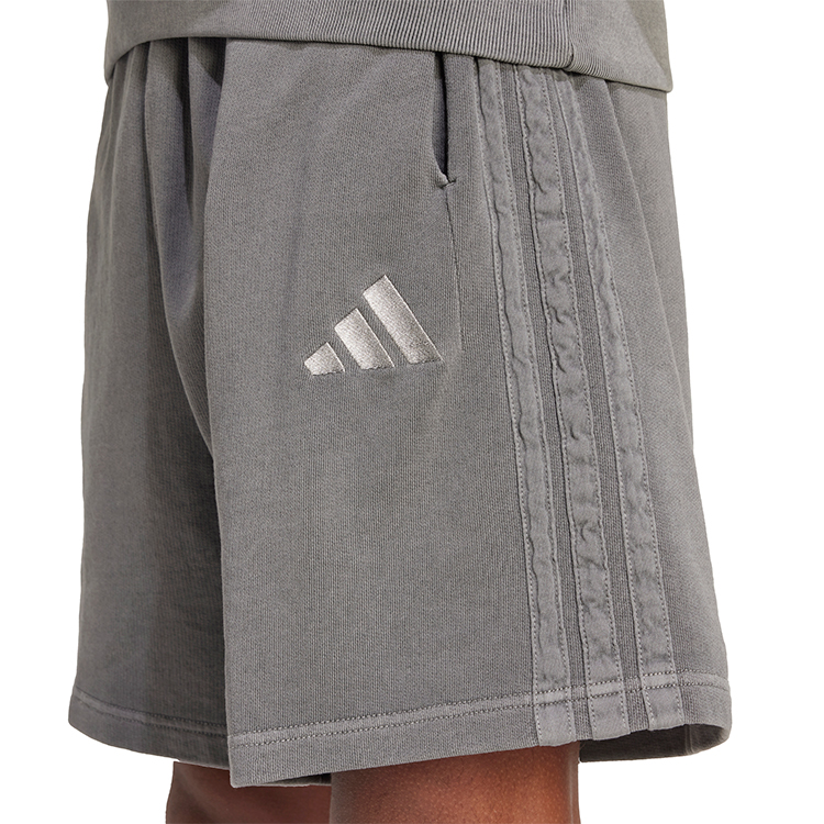 Шорты Adidas ALL SZN photo 4