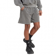 Шорты Adidas ALL SZN thumbnav 2