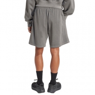Шорты Adidas ALL SZN thumbnav 3
