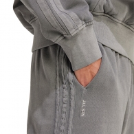 Шорты Adidas ALL SZN thumbnav 6