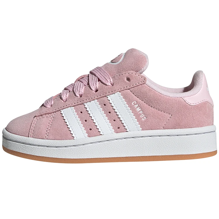 Кроссовки Adidas CAMPUS