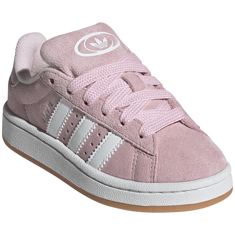 Incaltaminte Sport Adidas CAMPUS photo 3