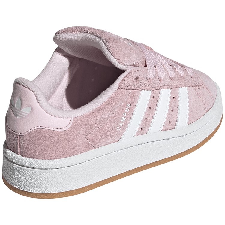 Incaltaminte Sport Adidas CAMPUS photo 4