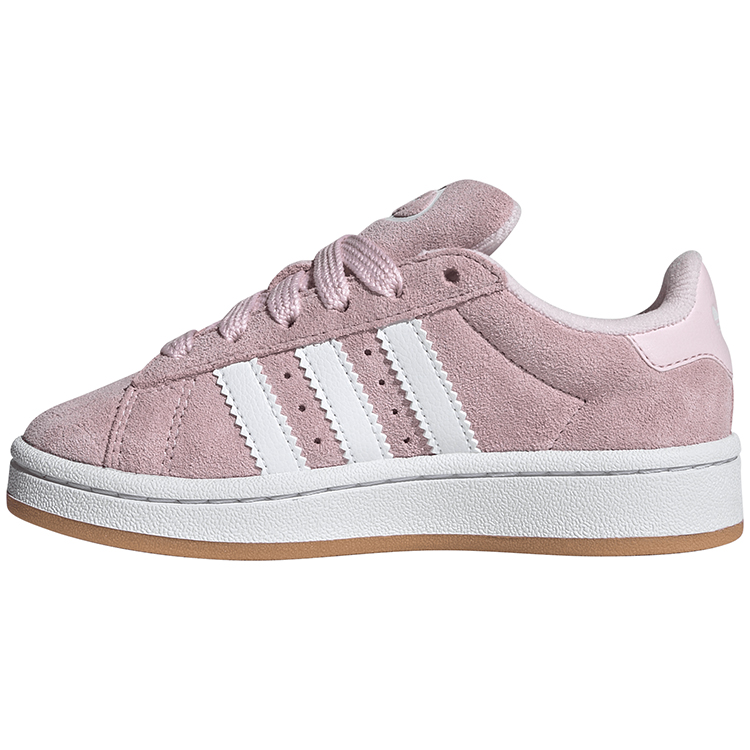 Incaltaminte Sport Adidas CAMPUS photo 6