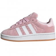 Incaltaminte Sport Adidas CAMPUS thumbnav 1