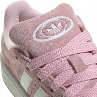 Incaltaminte Sport Adidas CAMPUS thumbnav 2
