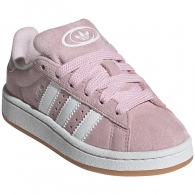 Incaltaminte Sport Adidas CAMPUS thumbnav 3