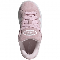 Incaltaminte Sport Adidas CAMPUS thumbnav 7