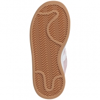 Incaltaminte Sport Adidas CAMPUS thumbnav 8