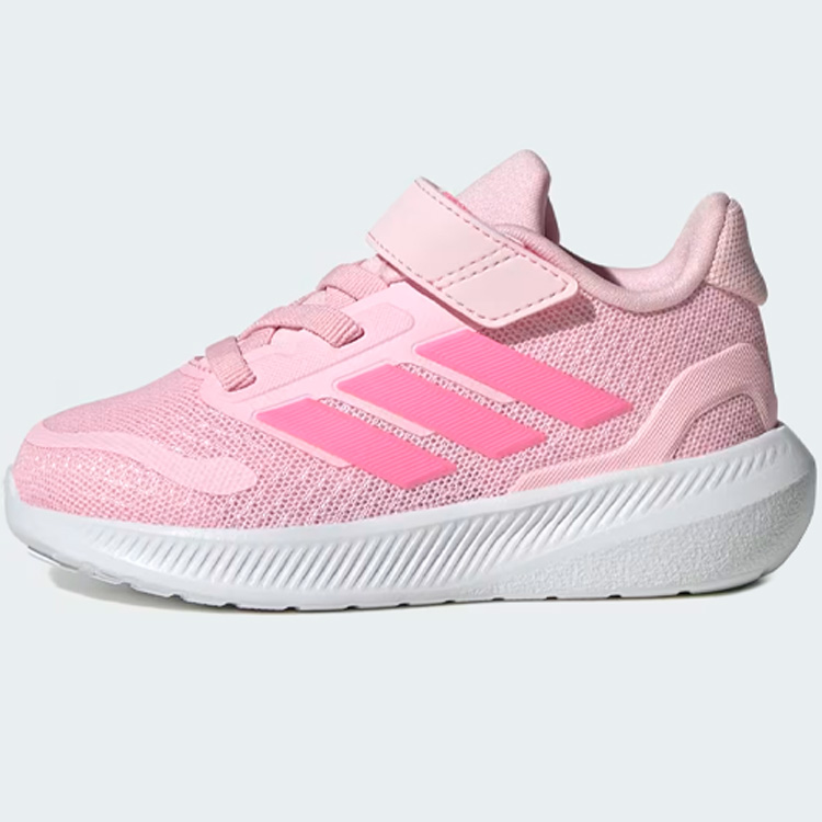 Incaltaminte Sport Adidas RUNFALCON 5