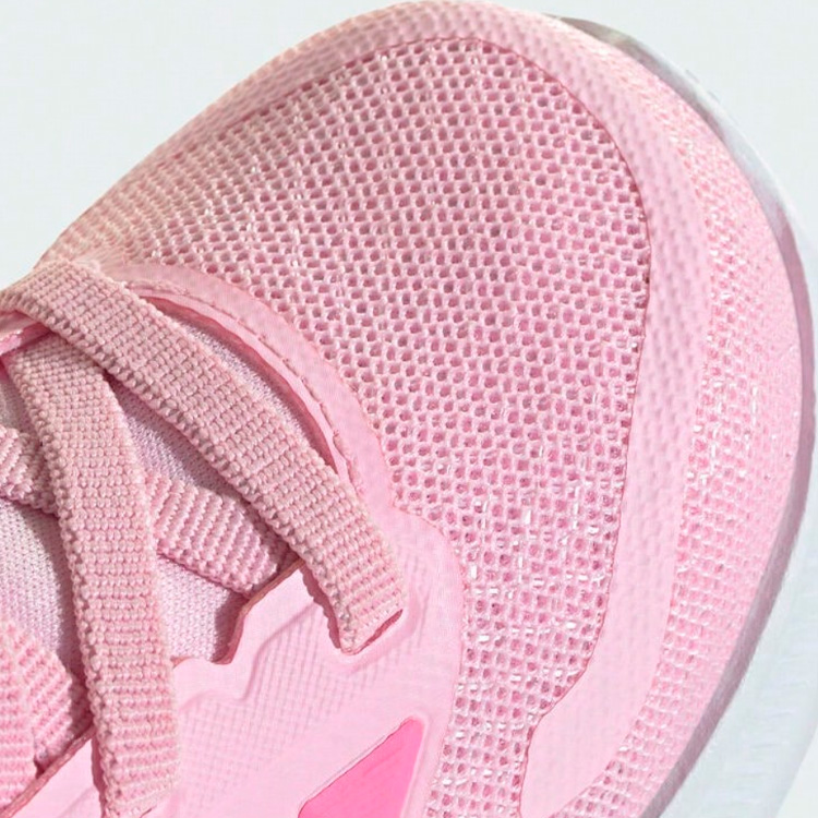 Incaltaminte Sport Adidas RUNFALCON 5 photo 6